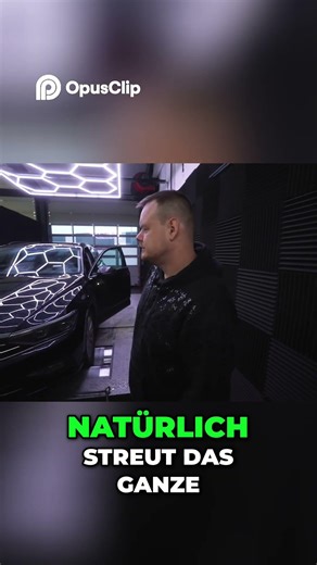 Der geheime Schlüssel zu MEHR Motorleistung!