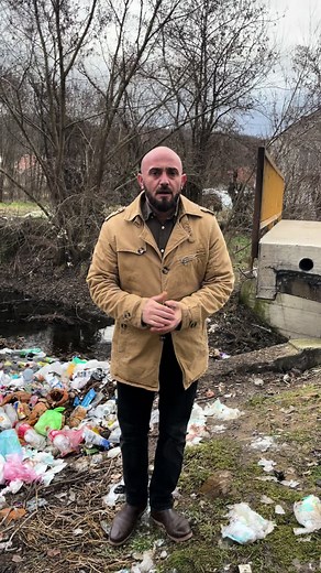 Environmental Awareness: The Cost of Littering