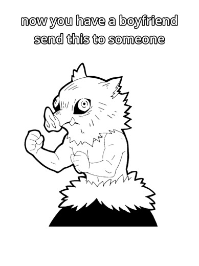 How to Make a Boyfriend: Fun Steps and Tips