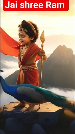 🙏#shorts#shortsfeed#trendingshorts#ytshorts#yt#like#hanuman#ramsita#god#trend#viral#reels#reel#shots