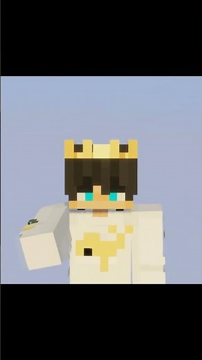 I Survived 100 Days on ONE BLOCK in Minecraft! #minecraft #minecraftsurvivalseries100days