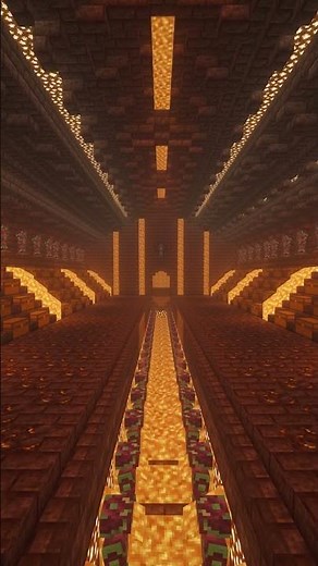 Best Minecraft stash! SHOWCASE #donutsmp #minecraft #best