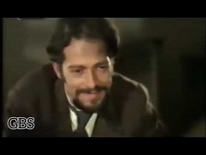 giving birth scene-drama melahirkan