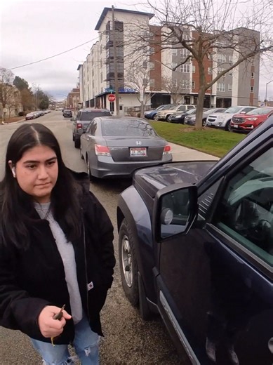 How to Pick a Broken Lock: Tips from Locksmiths