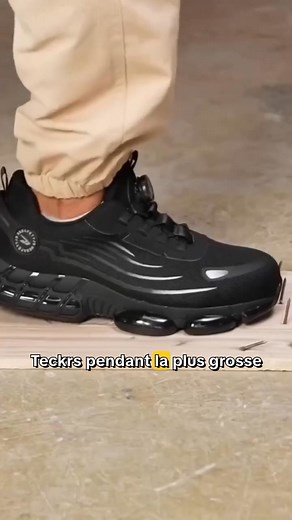 418 reactions · 24 shares | Stop ! Ne commande pas chez Teckrs sans...