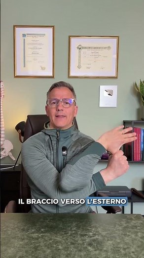 HERE IS A PERFECT EXERCISE TO RELIEVE NECK AND SHOULDER TENSION!