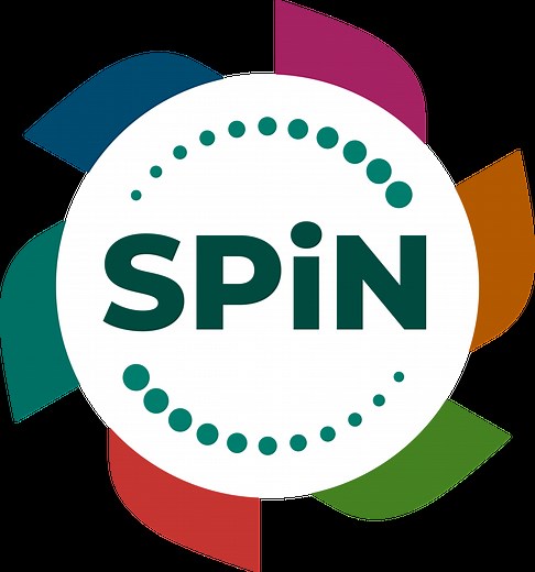 Strategic Planning in Nonprofits - Nonprofit Association of Washington