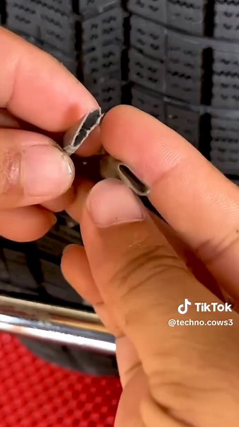 #puncture #kit #tutorial