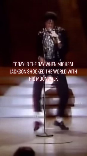 80s Rock Hits Compilation | Retro Music for Your Entertainment