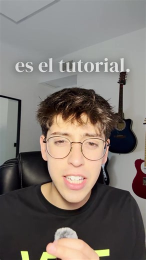 Primero es un tutorial. #ingenieria #ingeniero #estudiante #universitarios