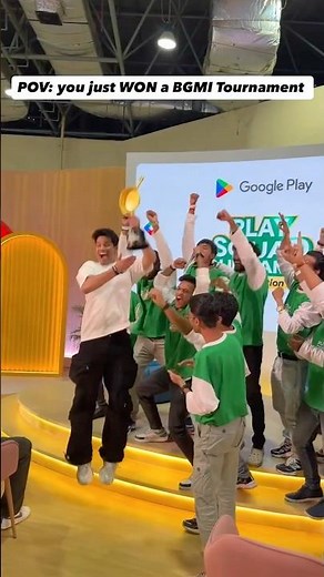 PVP GOD in Every Game 😎 #gamerfleet #shorts #bgmi