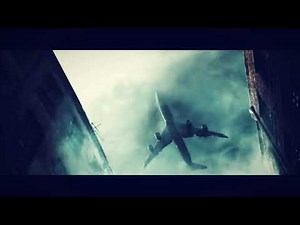 Game Over - JDP The Future, prod. by Anabolic Beatz