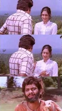 ഞാൻ ഒട്ടും വൈകീട്ടില്ല.. പറഞ്ഞ സമയത്ത് തന്നെയാ വന്നത്..!! | Prem Nazir | Swapna | Jagathy