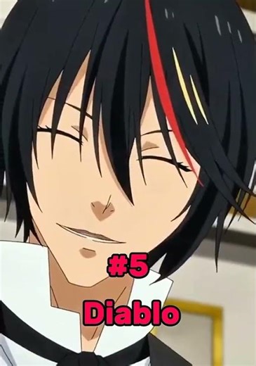 10 Anime Demons Who Could Solo Your Favorite Verse! 😈🔥