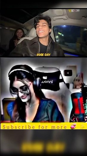 Omegle to Real life 🤩😂#short #youtubeshort #omegle ‪@adarshuc‬ ‪@OmegleFansHere908‬ #reaction