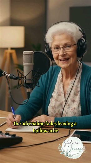 Why You Feel Lonely in a Full House Night Reflect