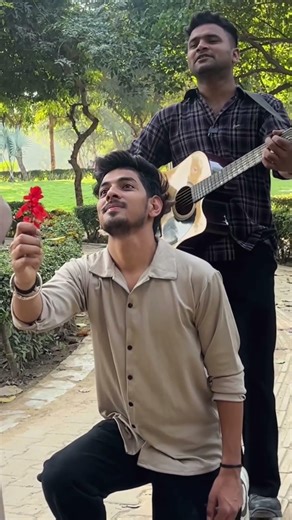 tu hi ye mujhko Bata De 😂🤣