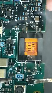 297K views · 5.2K reactions | Top Soldering Tips that can Help you Avoid Mistakes https://bit.ly/43hBJtq  Click for more & start learning | Laptop Repair Secrets | Facebook