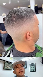 127K views · 2.5K reactions | Tutorial pasó a paso | Jess barber | Facebook