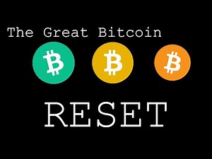 Full BTC Exploit Breakdown the only crypto video you ever need to watch. October 5th warning!!!!!