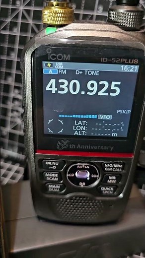 NEW - REPEATER BOOK CONNECT