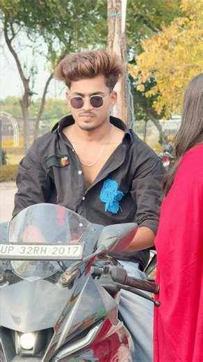 Apki wajha se mujhe ek Bahen mil gai🥰🤗#youtubeshorts #trendingshorts #explorepage #sister #shorts
