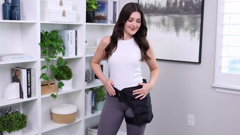 Copper Fit Rapid Relief Hip Wrap – Flexible & Reusable Cold and Hot Gel Pack Hip Replacement, Arthritis, Bursitis, Inflammation, Sciatica HSA/FSA – Adjustable