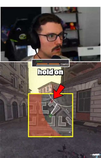 Mastering Call of Duty Warzone Gameplay Techniques