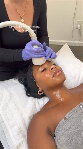 Hey Fort Lauderdale👋 Are your jowls making you look older than you feel? 🎉Claim our Jowl Rewind & Refine Treatment a Free Consultation for $99! Featuring Cryofacials✨ which helps to… ✅ Lift sagging jowls ✅ Smooth loose lower-face skin ✅ Restore jaw definition ✅ Slim the stubborn double chin area ✅ Noninvasive. No pain. No downtime. Get ready to slim, lift, & define. 👉Click [LEARN MORE] 👉Fill out your info and book a time to come in 👉Look for a call from our team to answer any questions and 