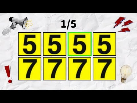 Say The Word On Beat.LEVEL :1-3 