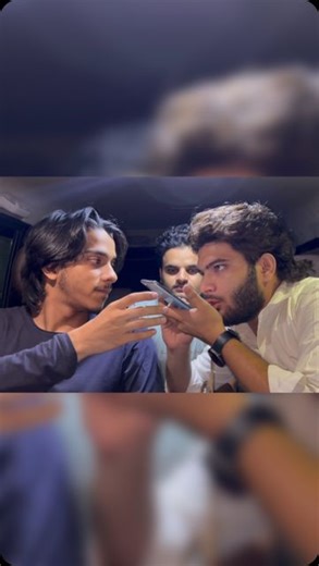 TULLA_COMEDY on Instagram: "Bete ne kri English me bt💀🤣 @tulla_comedy #viralvideos #viralreels #viralpost #viral #foryou #foryoupage #instagram #insta #instagood #instamood #instadaily #instalove #instafamous #instafamily #instafame #comedy #funny #15august #explore #explorepage #exploremore #views #reelsvideo #reelsviral #reelsinsta #reelsinstagram #reels #tullacomedy"