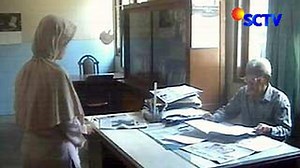 MUI Solo Serahkan Fatwa ke MUI Pusat