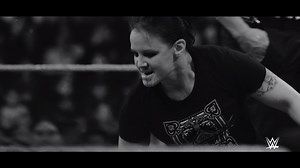 "The WWE Universe has lost its way... I'm here to put it back on track." ♠️ | WWE