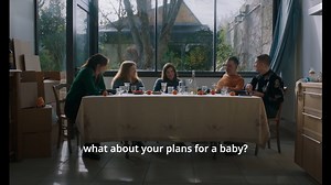 Fait d'amour / Made of love