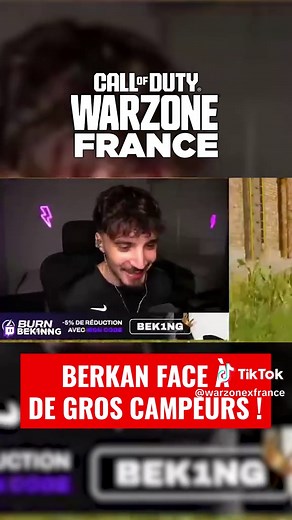 Top Warzone Clips and Gameplay Highlights You Must See