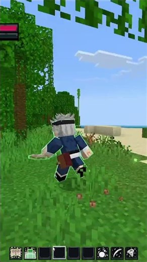 MELHOR ADDON DE BLACK CLOVER TODOS TEMPO MINECRAFT PE 1.21.111 -GRIMORIO VENTO YUNO