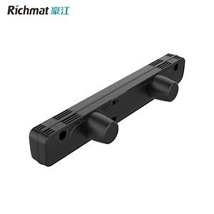 [Hot Item] Richmat Brand Ultra-Low Bed Actuator with IEC RoHS Certification