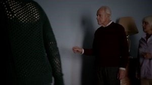 Watch The Red Road Season 2 Episode 5 - The Hatching