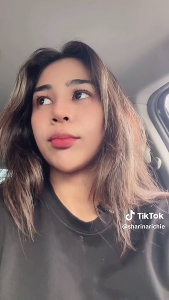 Karpet Maggi vs Dodo Mat: Perbandingan Yang Menarik