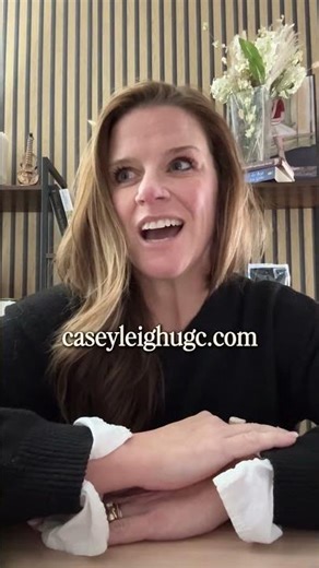 The Perfect "Xennial" UGC Creator for Tech & Education #ugc