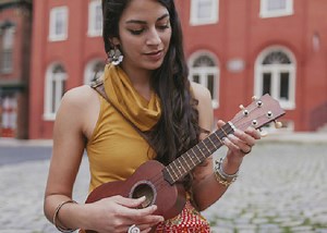 Todo lo que puedes aprender gratis en Internet