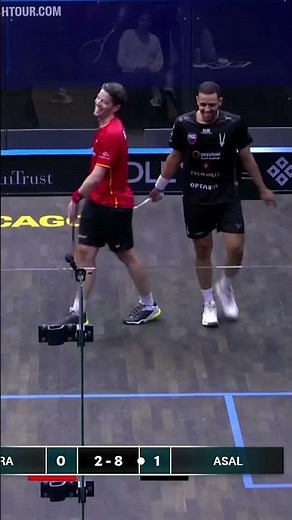 This is FANTASTIC 👏👏👏