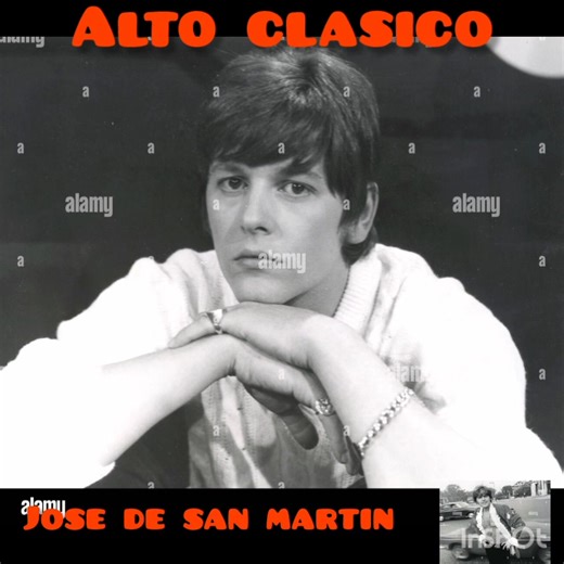 Hola buen dia grupo,que tengan todos un gran y bendecido lunes junto con un buen inicio de semana,donde quiera que se encuentren 💯💪🎹🪗🎼🎷🎻🎸🪕🎧🎺🤠🕺💃👇👏🙋🏻‍♂️😘😘 | Jose Soraire