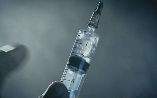 纪录片.PBS.药物成瘾.2018[高清][英字]