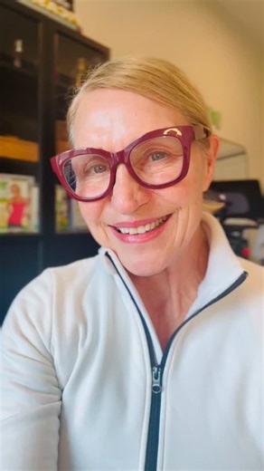 This is the work I do with clients. #eatclean #toscareno #coaching | Tosca Reno