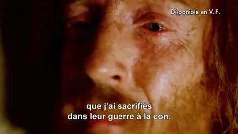 Homeland, saison 1, bande-annonce VOST. Avec Claire Danes, Damian Lewis et Morena Baccarin