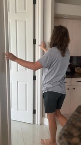 1M views · 19K reactions | See You Tonight Port Charlotte!!!  #halloween2024 Red Squirrel | Darren Knight | Facebook