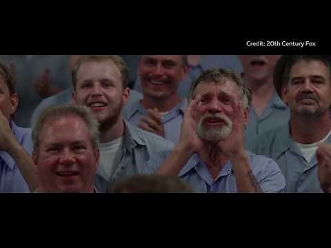 Filming Locations in Walk The Line (2005)