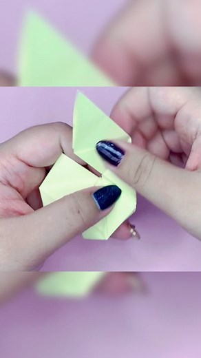 Origami Dog Tutorial: Step-by-Step Guide