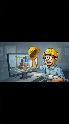 Every engineer will relate 😭 #Funny #shorts #youtubeshorts #shortvideo